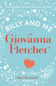 Billy and Me By Giovanna Fletcher 9781405909952 (Paperback)