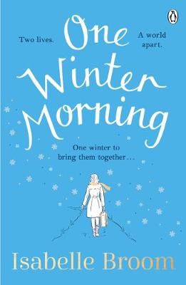 One Winter Morning By Isabelle Broom 9781405935500 (Paperback)