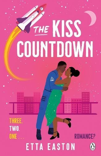The Kiss Countdown By Etta Easton 9781405964340 (Paperback)