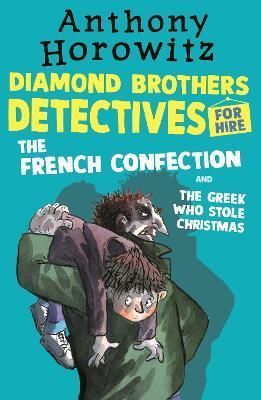 The French Confection 9781406369168 (Paperback)