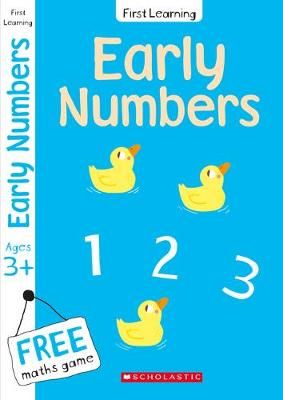Number By Jean Evans, Charlotte King 9781407183558 (Paperback)