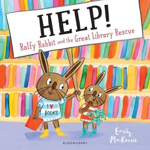 Help! By Emily MacKenzie 9781408892121 (Paperback)