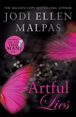 Artful Lies By Jodi Ellen Malpas 9781409197508 (Paperback)