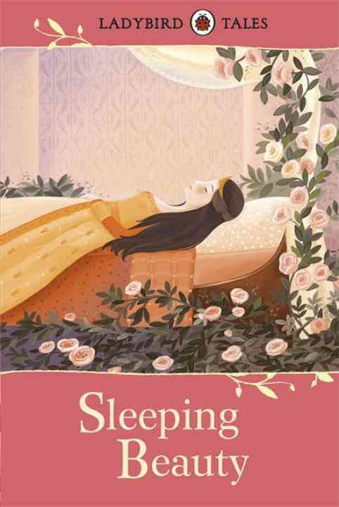 Sleeping Beauty By Vera Southgate, Livia Coloji 9781409311157