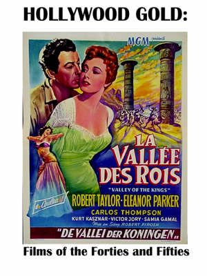 Hollywood Gold By John, Howard Reid 9781411635241 (Paperback)