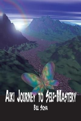 Aiki By Bill Sosa 9781412018722 (Paperback)
