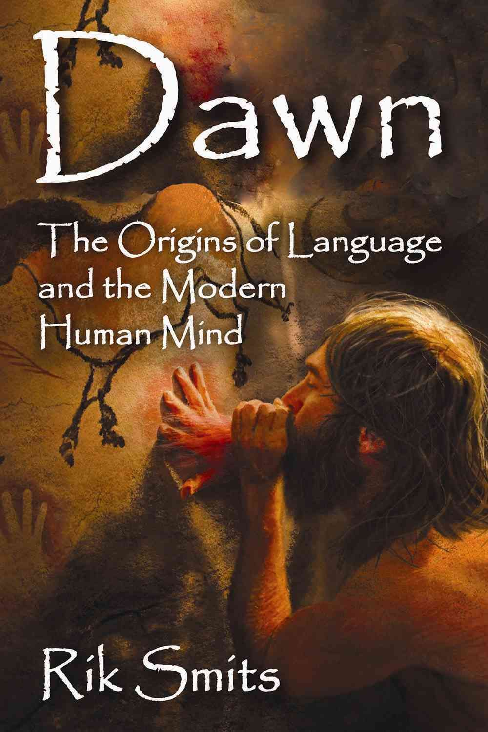 Dawn By Rik Smits 9781412862578 (Hardback)
