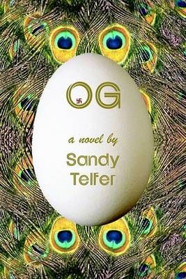 Og By Sandy Telfer 9781414002378 (Paperback)