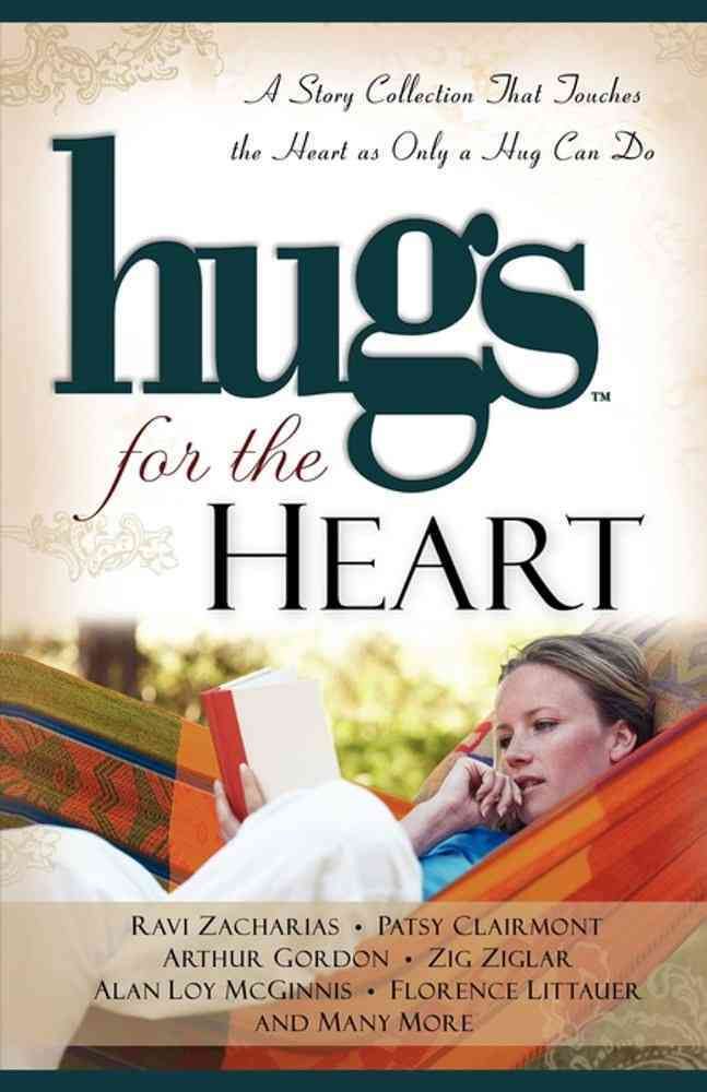 Hugs for the Heart By Howard Books 9781416535829 (Paperback)