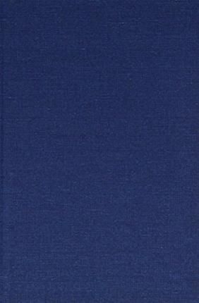 The Anatomy of Melancholy By Robert Burton 9781418121136 (Hardback)