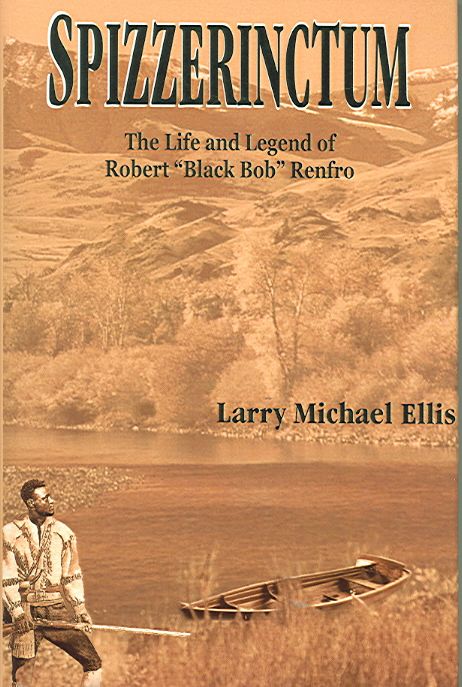 Spizzerinctum By Larry Michael Ellis 9781418408503 (Hardback)