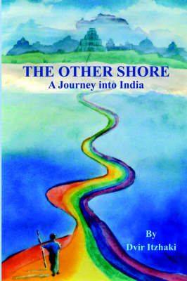 The Other Shore By Dvir Itzhaki 9781418429584 (Paperback)