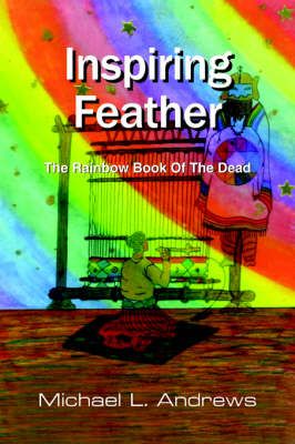Inspiring Feather By Michael L. Andrews 9781418431952 (Paperback)