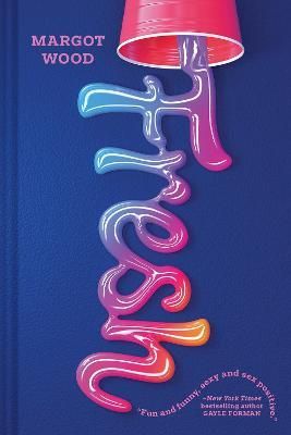 Fresh By Margot Wood 9781419748134 (Hardback)