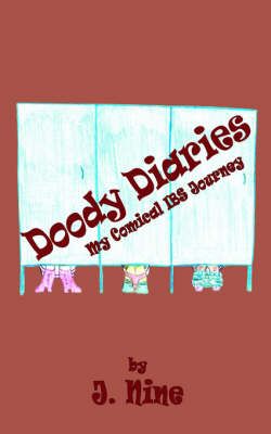 Doody Diaries By J. Nine 9781420802672 (Paperback)