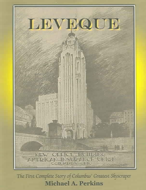 Leveque By Michael A. Perkins 9781420802948 (Paperback)