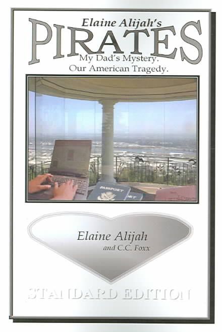 Pirates By Elaine Alijah 9781420806205 (Paperback)