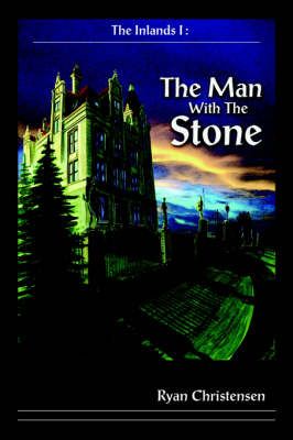 The Inlands I By Ryan Christensen 9781420895438 (Paperback)