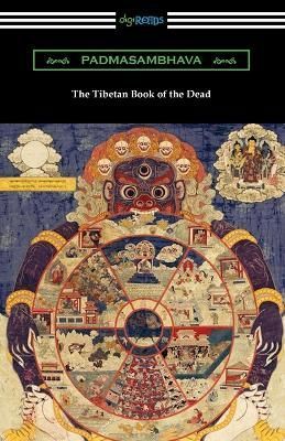The Tibetan Book of the Dead 9781420981766 (Paperback)