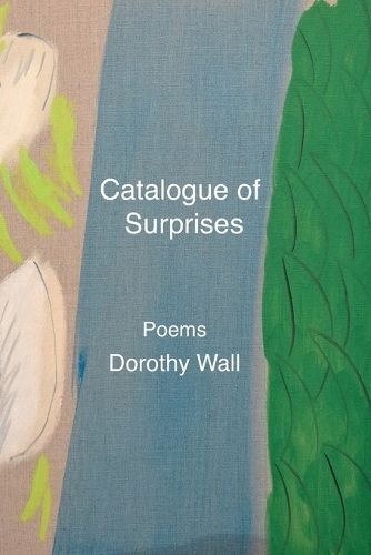 Catalogue of Surprises By Dorothy Wall 9781421835518 (Paperback)