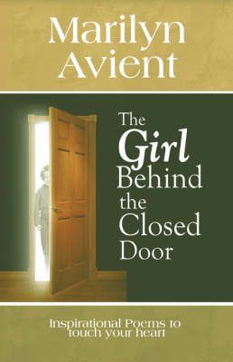 The Girl Behind the Closed Door 9781421899787 (Paperback)