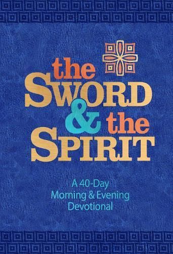 The Sword and the Spirit By John Greco 9781424565641