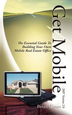 Get Mobile By Brian Cross 9781425103835 (Paperback)