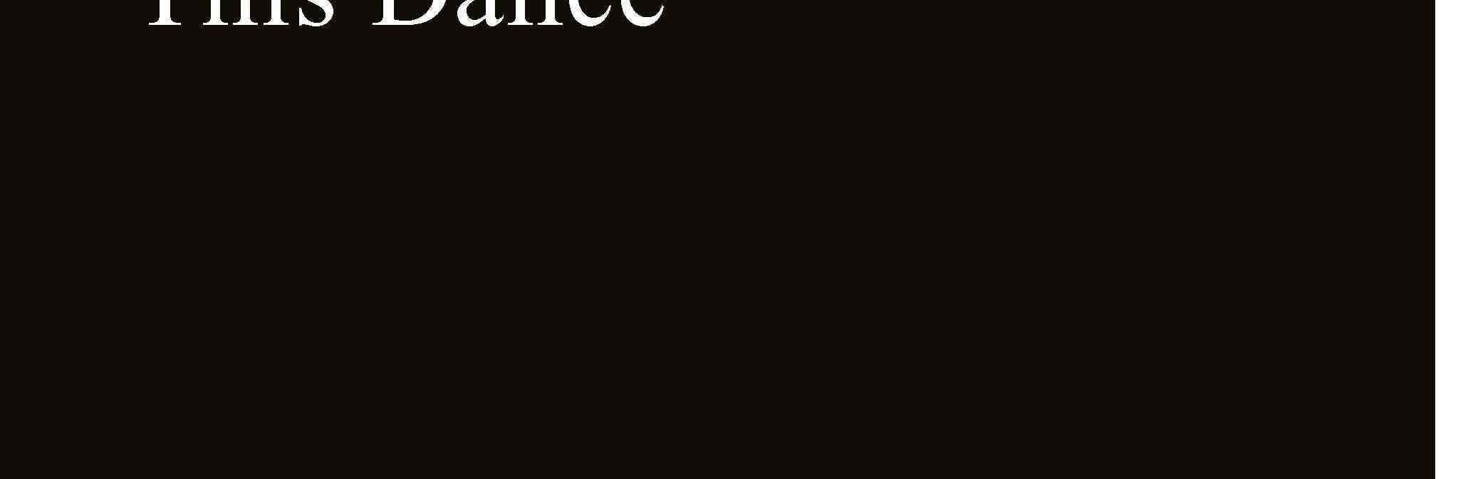 I Will Dance This Dance By Stephen M Schaub 9781425705725 (Hardback)