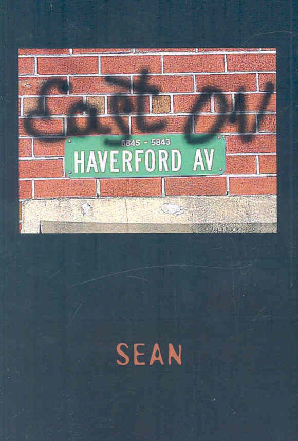 East on Haverford AV By Sean 9781425772567 (Paperback)