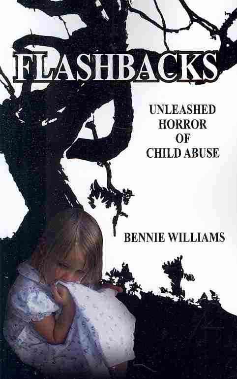 Flashbacks By Bennie Williams 9781425905736 (Paperback)