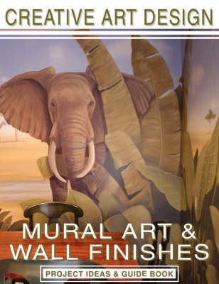Creative Art Design By Heidi MacDonald 9781425936419 (Paperback)