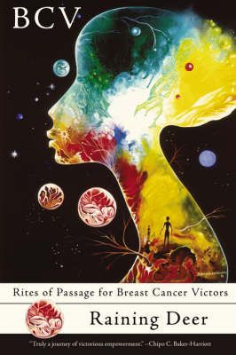 Bcv By Raining Deer 9781425954338 (Paperback)