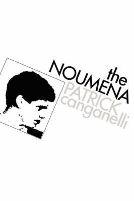 The Noumena By Patrick Canganelli 9781425971601 (Paperback)