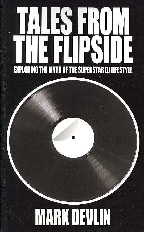Tales from the Flipside By Mark Devlin 9781425987121 (Paperback)