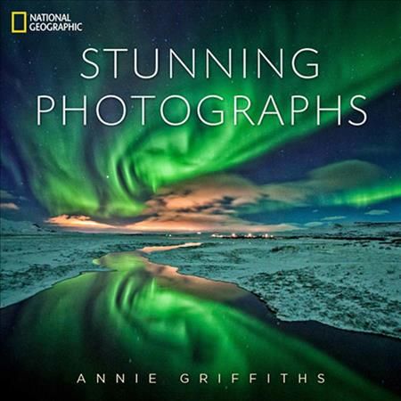 National Geographic Stunning Photographs 9781426213922 (Hardback)