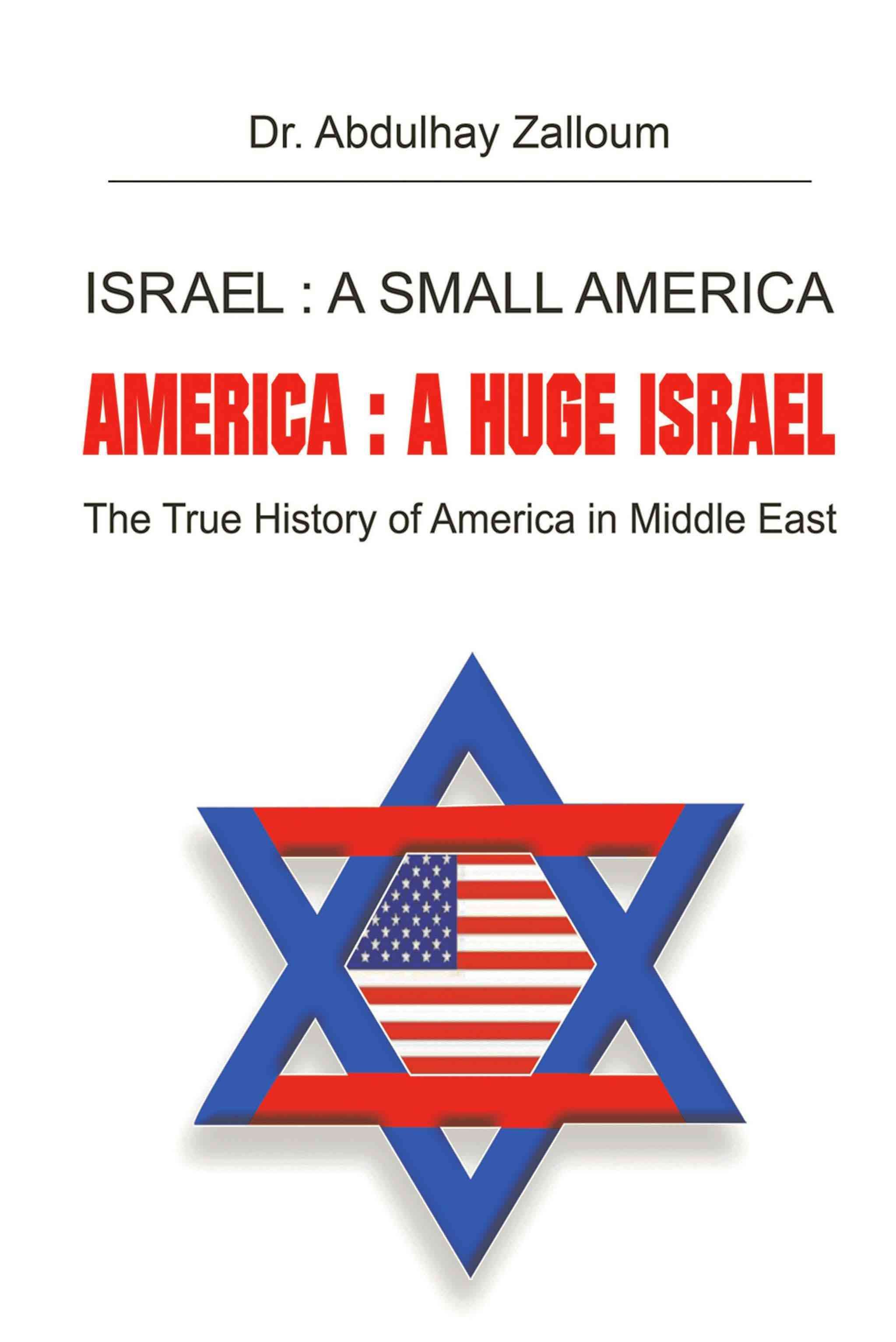 Israel By ABDULHAY Y. ZALLOUM 9781426906176 (Paperback)