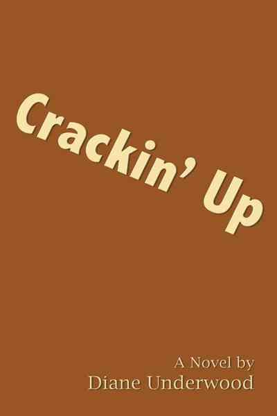 Crackin' Up By Diane Underwood 9781426933073 (Paperback)