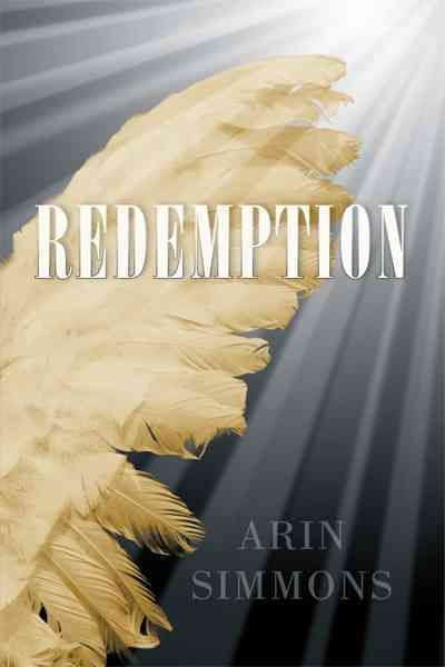Redemption By Arin Simmons 9781426938702 (Paperback)