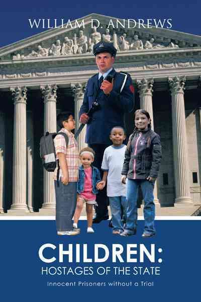 Children By William D. Andrews 9781426951282 (Paperback)