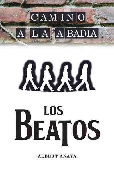 Camino a la Abadia By Albert Anaya 9781426967238 (Paperback)