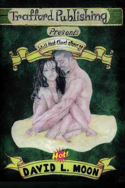 Still Hot and Juicy By Moon, David L. 9781426973772 (Paperback)