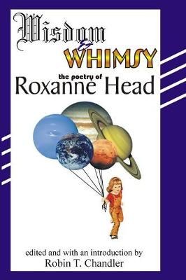 Wisdom and Whimsy By Bradbury 9781430312512 (Paperback)