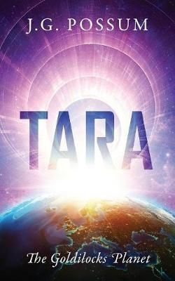 Tara By J G Possum 9781432734602 (Paperback)