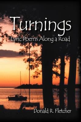 Turnings By Donald R Fletcher 9781432738495 (Paperback)