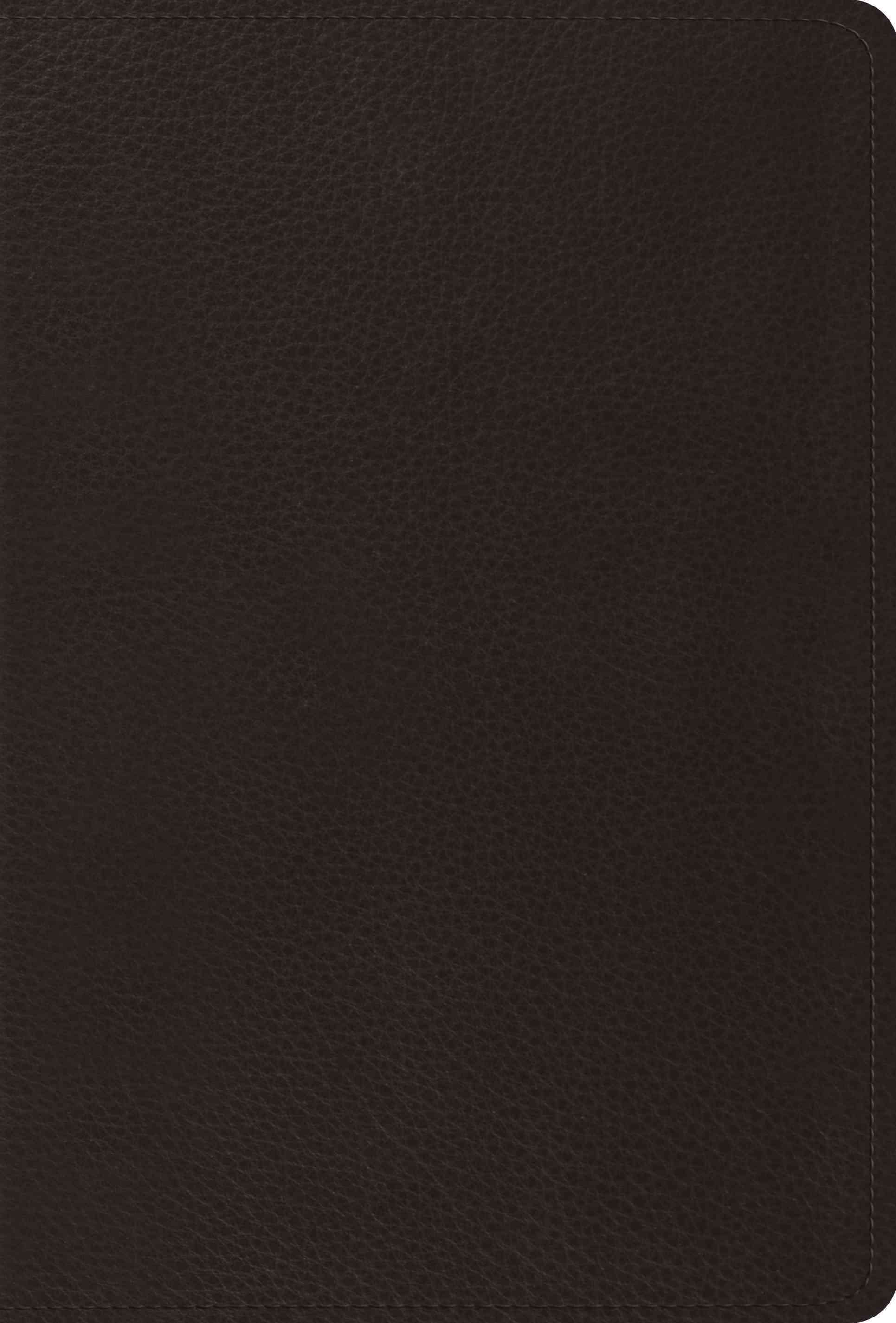 Psalms-ESV By Crossway Bibles (creator) 9781433544224