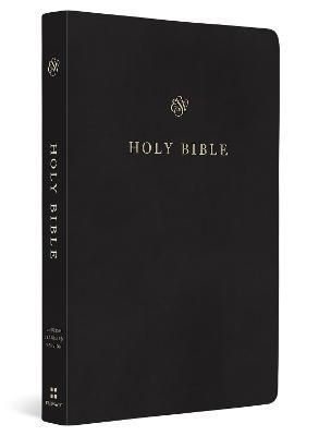 ESV Gift and Award Bible By Not Available (NA) 9781433589645