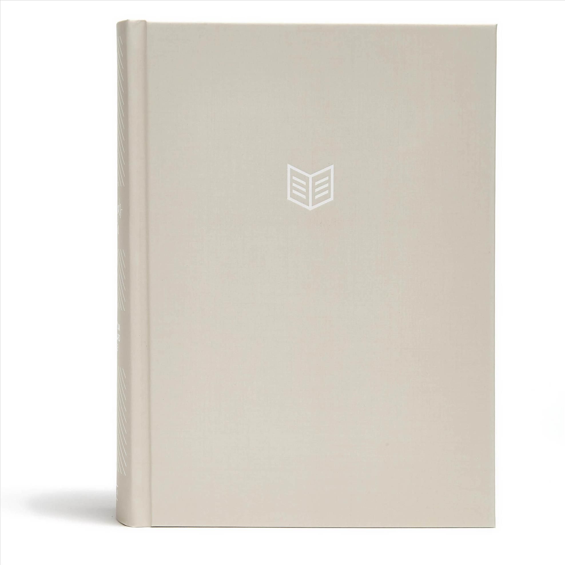 She Reads Truth Bible 9781433613814 (Hardback)