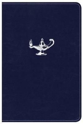 The Holy Bible. Nurse's Bible By Csb Bibles By Holman 9781433651816
