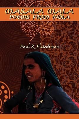 Masala Mala By Dr Paul R, MD Fleischman 9781434322548 (Paperback)