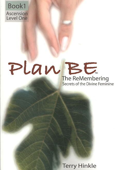Plan Be By Terry Hinkle 9781434335692 (Paperback)